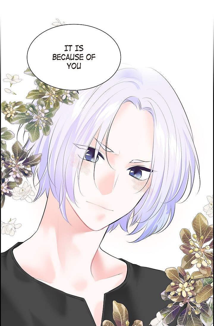 To Catch a Falling Star Chapter 45.6 page 27 - 