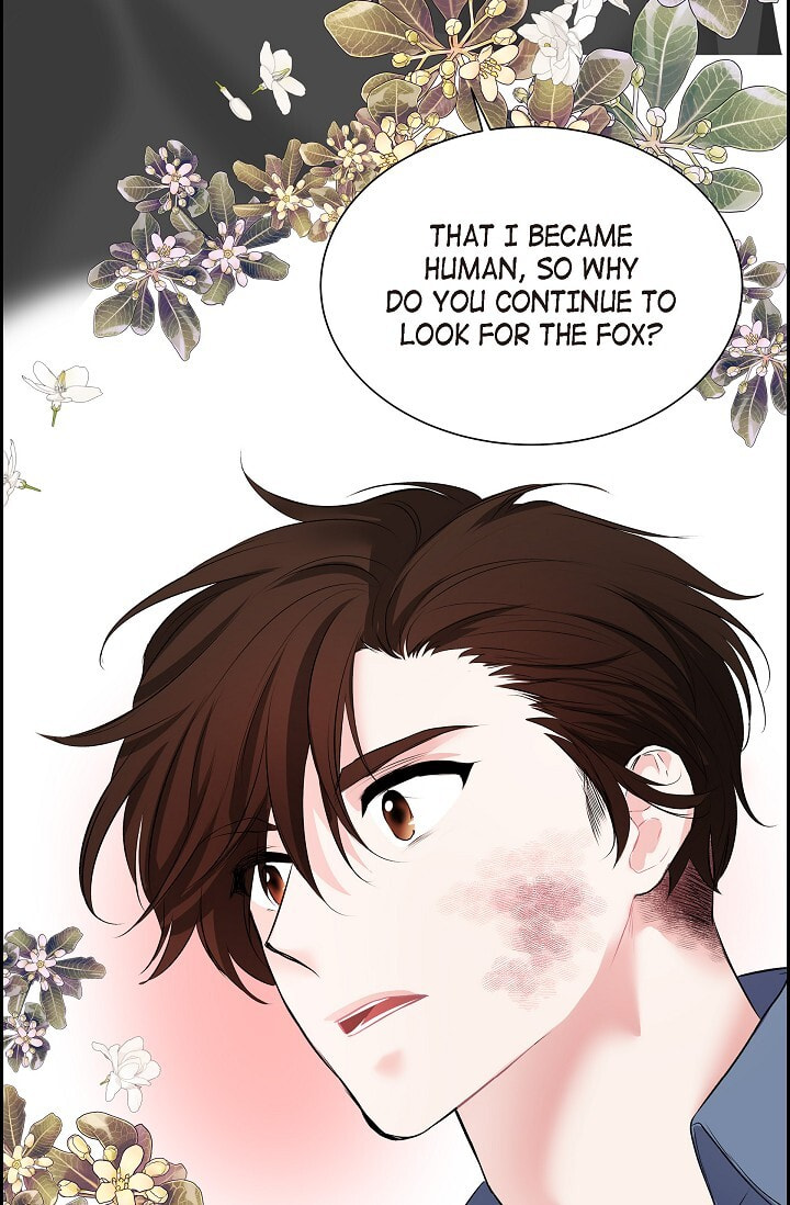 To Catch a Falling Star Chapter 45.6 page 28 - 