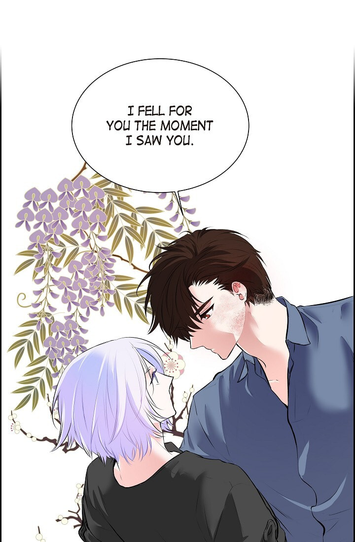 To Catch a Falling Star Chapter 45.6 page 31 - 