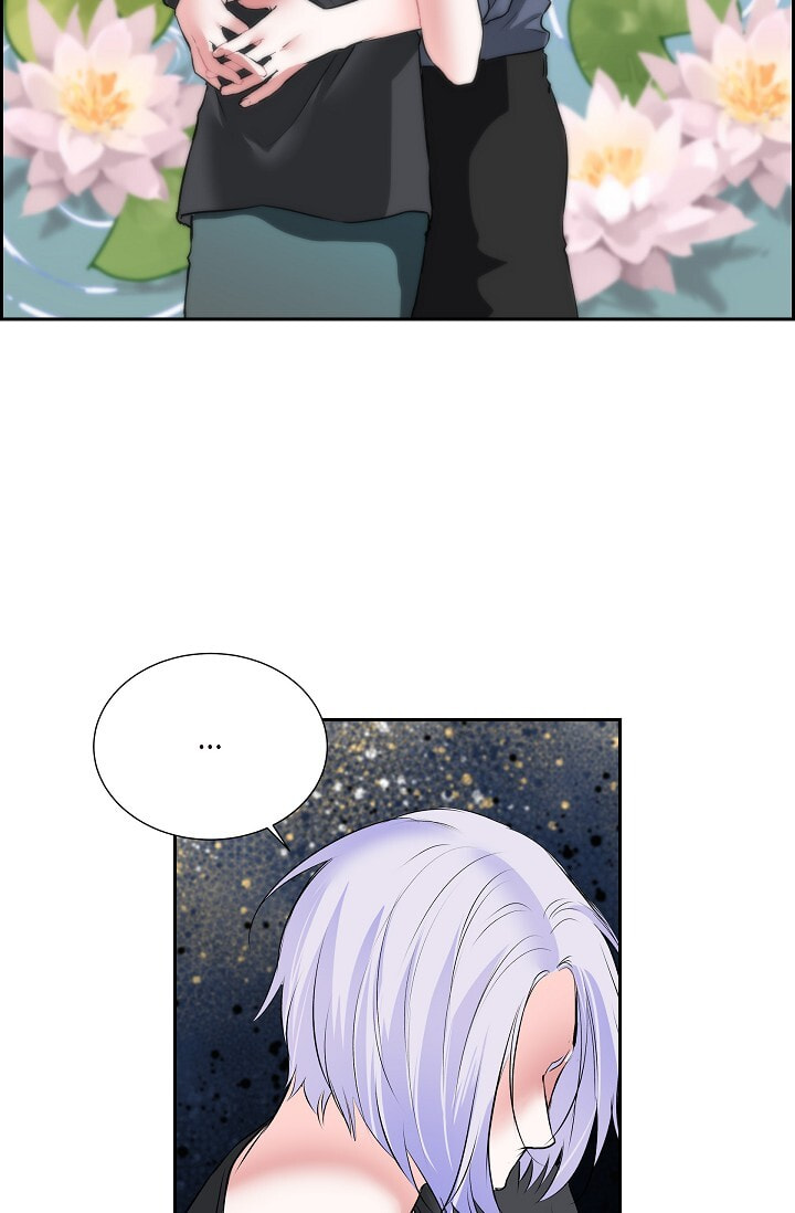 To Catch a Falling Star Chapter 45.6 page 41 - 