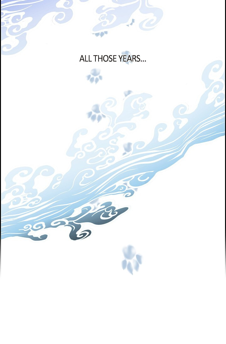To Catch a Falling Star Chapter 45.6 page 43 - 