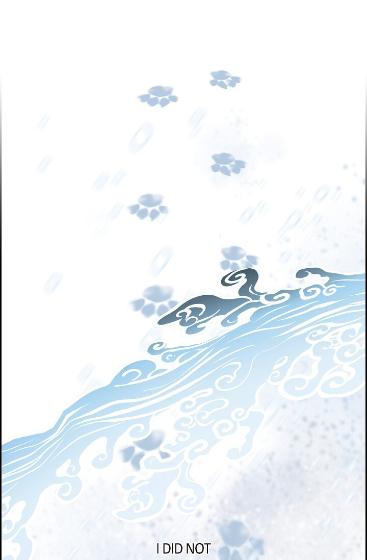 To Catch a Falling Star Chapter 45.6 page 44 - 