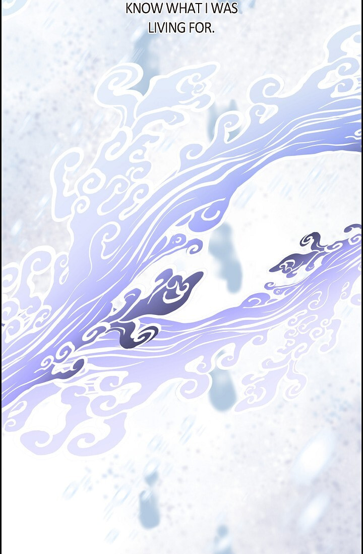 To Catch a Falling Star Chapter 45.6 page 45 - 