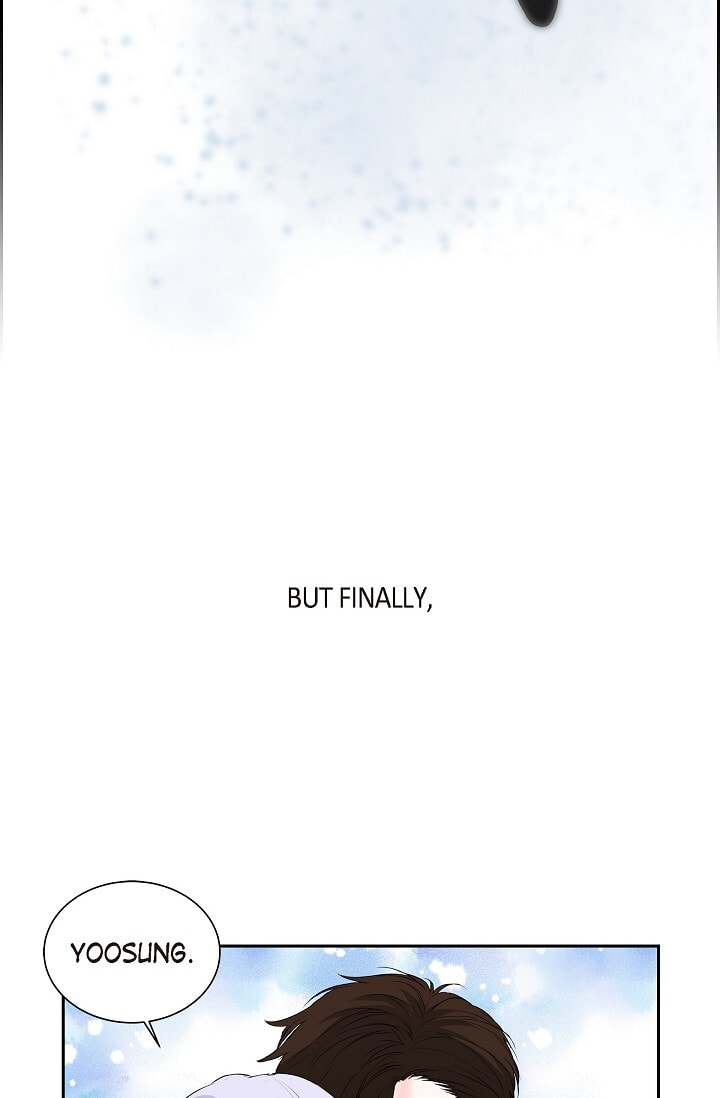 To Catch a Falling Star Chapter 45.6 page 47 - 