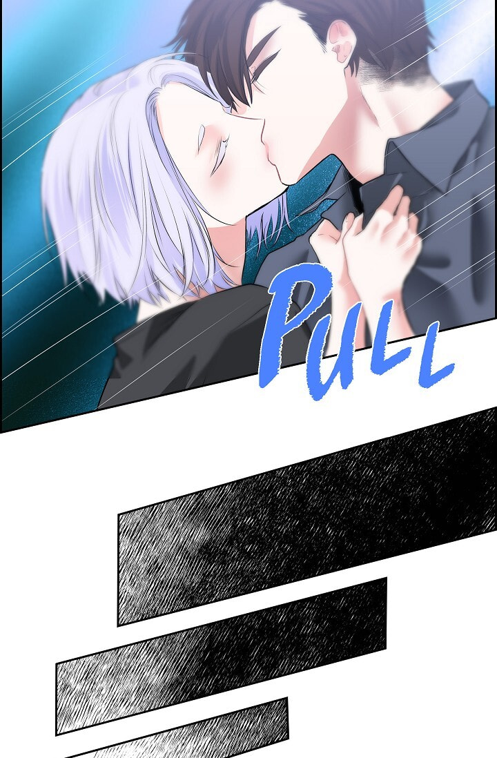 To Catch a Falling Star Chapter 45.6 page 49 - 