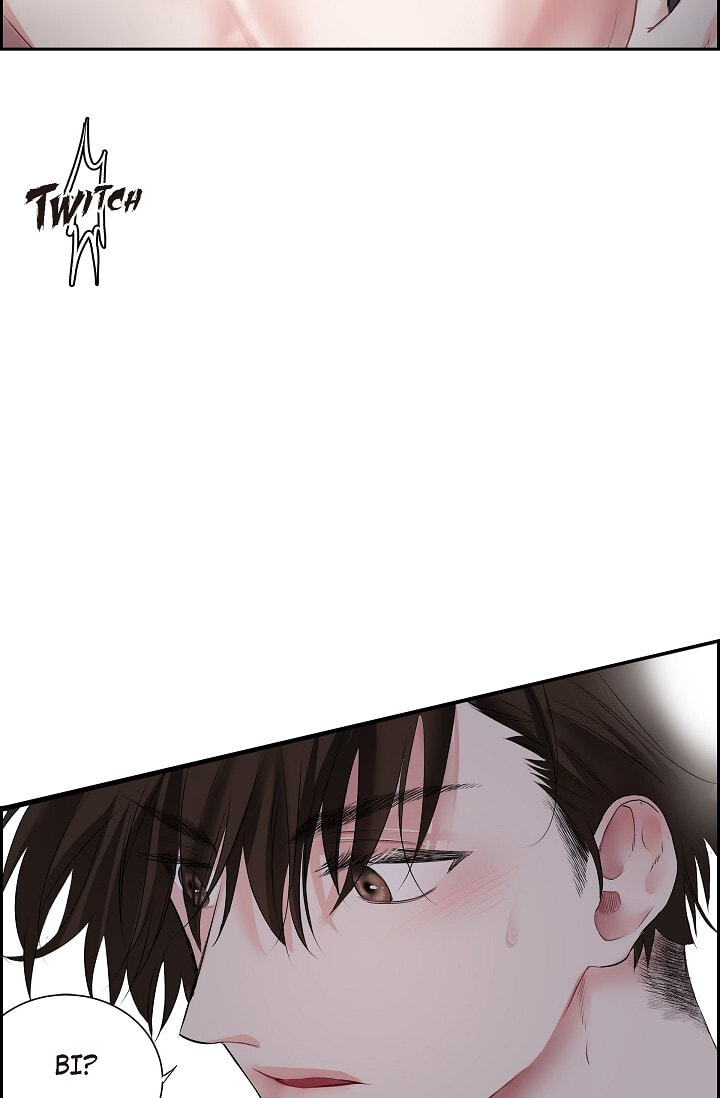 To Catch a Falling Star Chapter 45.6 page 55 - 