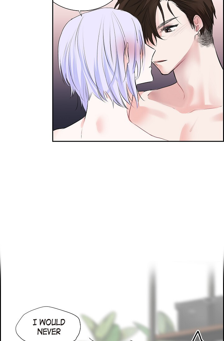 To Catch a Falling Star Chapter 45.6 page 57 - 