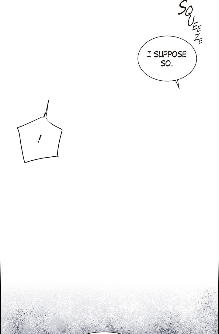 To Catch a Falling Star Chapter 45.6 page 59 - 