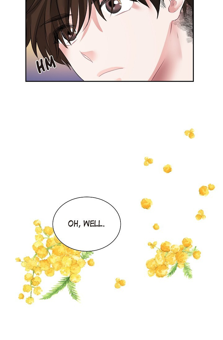 To Catch a Falling Star Chapter 45.6 page 69 - 