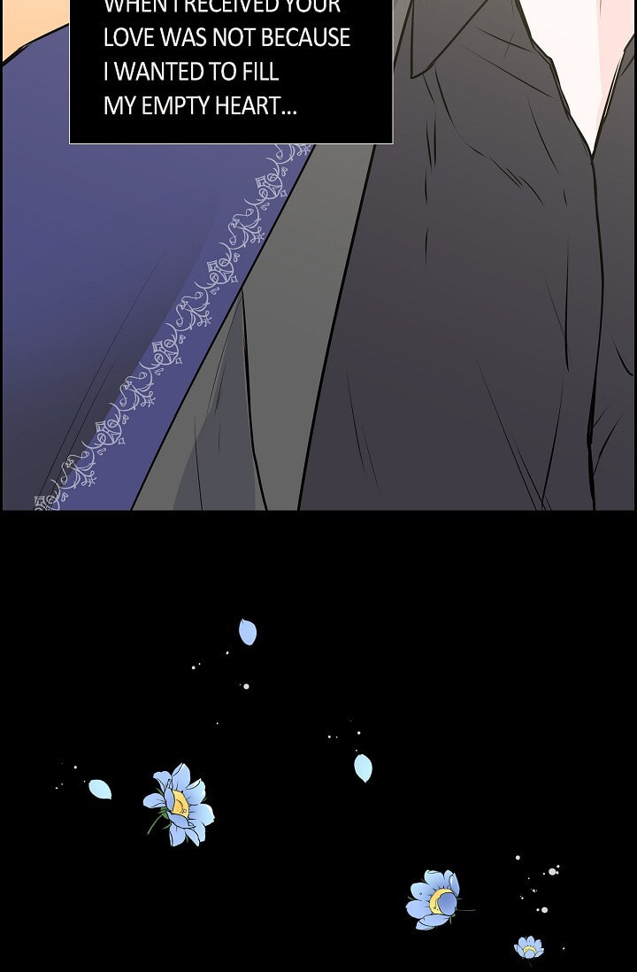To Catch a Falling Star Chapter 45 page 29 - 