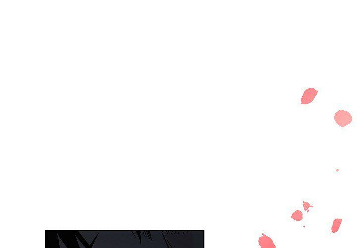 To Catch a Falling Star Chapter 46 page 1 - 