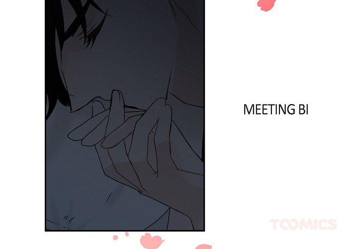 To Catch a Falling Star Chapter 46 page 2 - 