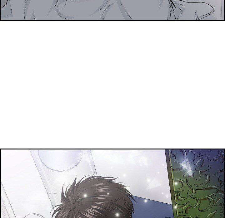 To Catch a Falling Star Chapter 46 page 16 - 
