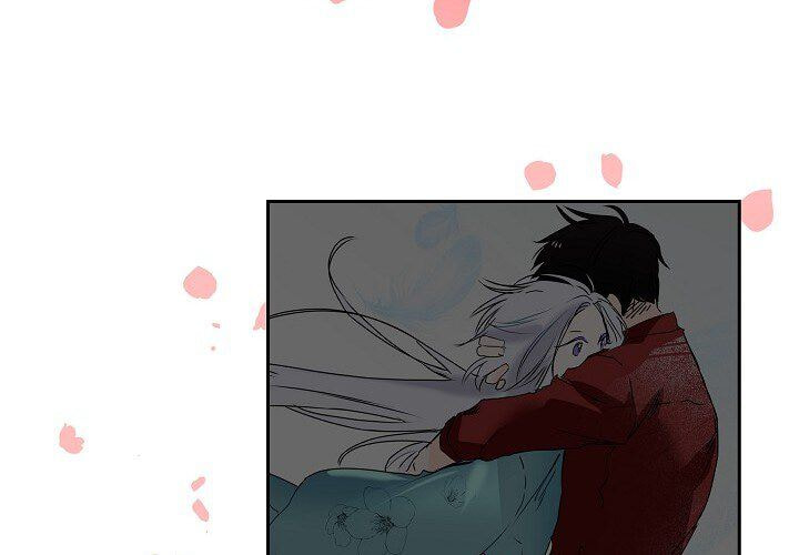 To Catch a Falling Star Chapter 46 page 3 - 