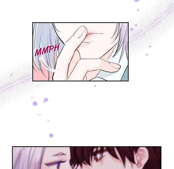 To Catch a Falling Star Chapter 46 page 50 - 