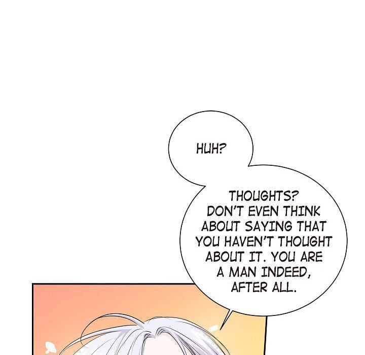 To Catch a Falling Star Chapter 46 page 64 - 