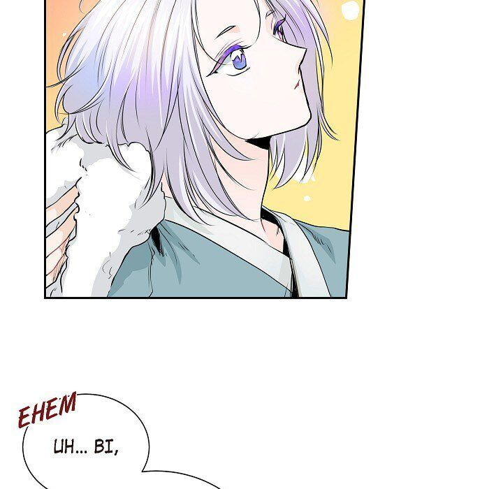To Catch a Falling Star Chapter 46 page 65 - 