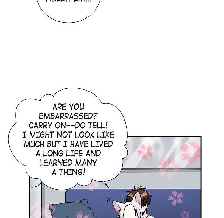 To Catch a Falling Star Chapter 46 page 67 - 