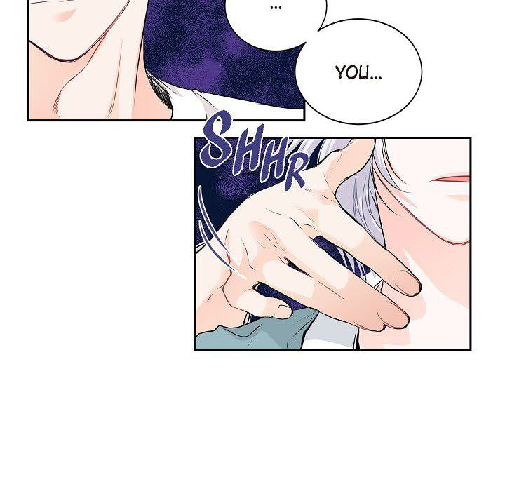 To Catch a Falling Star Chapter 46 page 69 - 