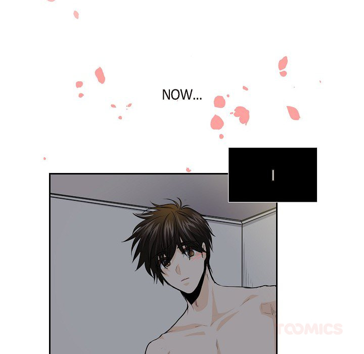 To Catch a Falling Star Chapter 46 page 10 - 