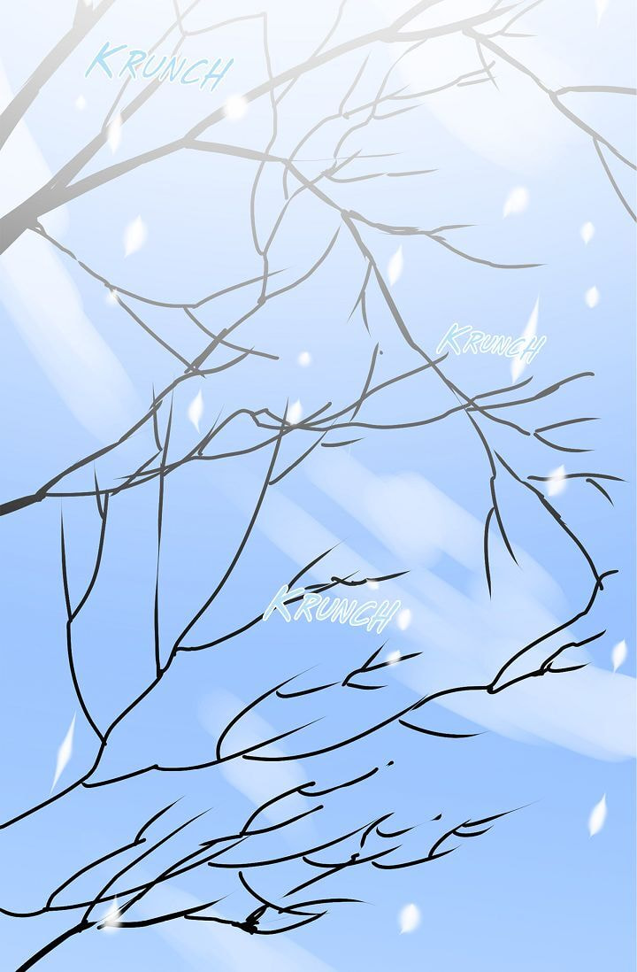 To Catch a Falling Star Chapter 5 page 13 - 