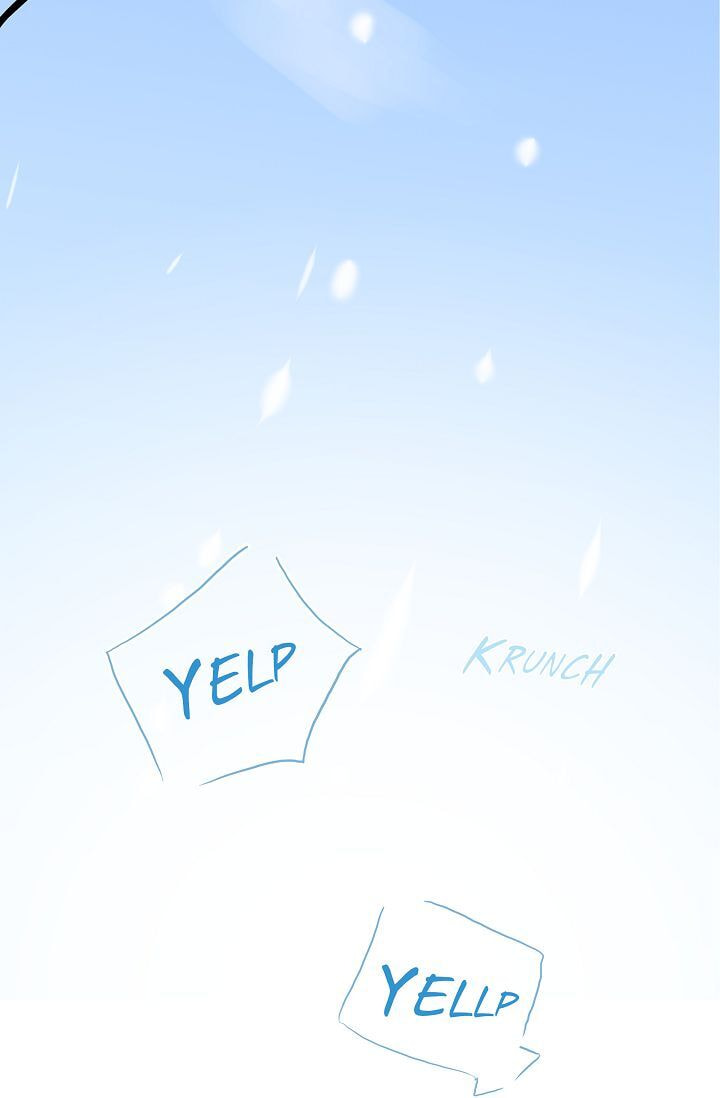To Catch a Falling Star Chapter 5 page 14 - 