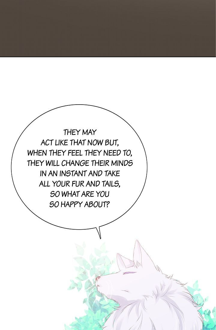 To Catch a Falling Star Chapter 5 page 37 - 