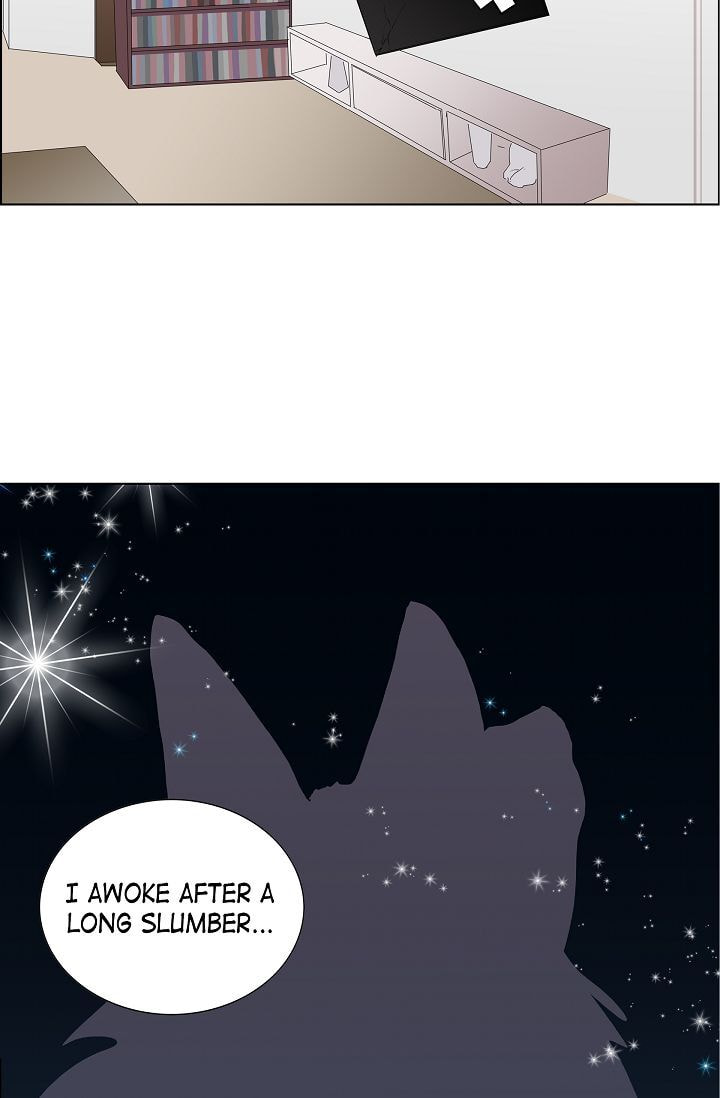 To Catch a Falling Star Chapter 6 page 29 - 