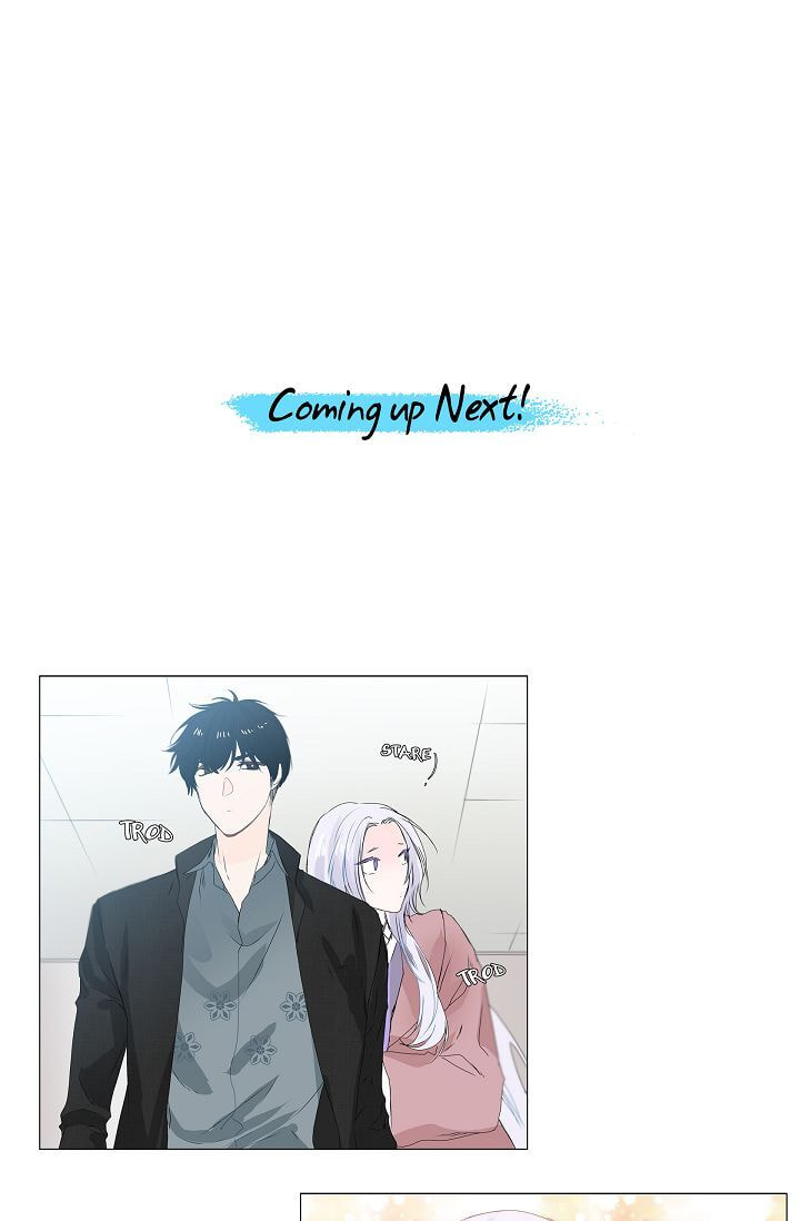 To Catch a Falling Star Chapter 7 page 53 - 