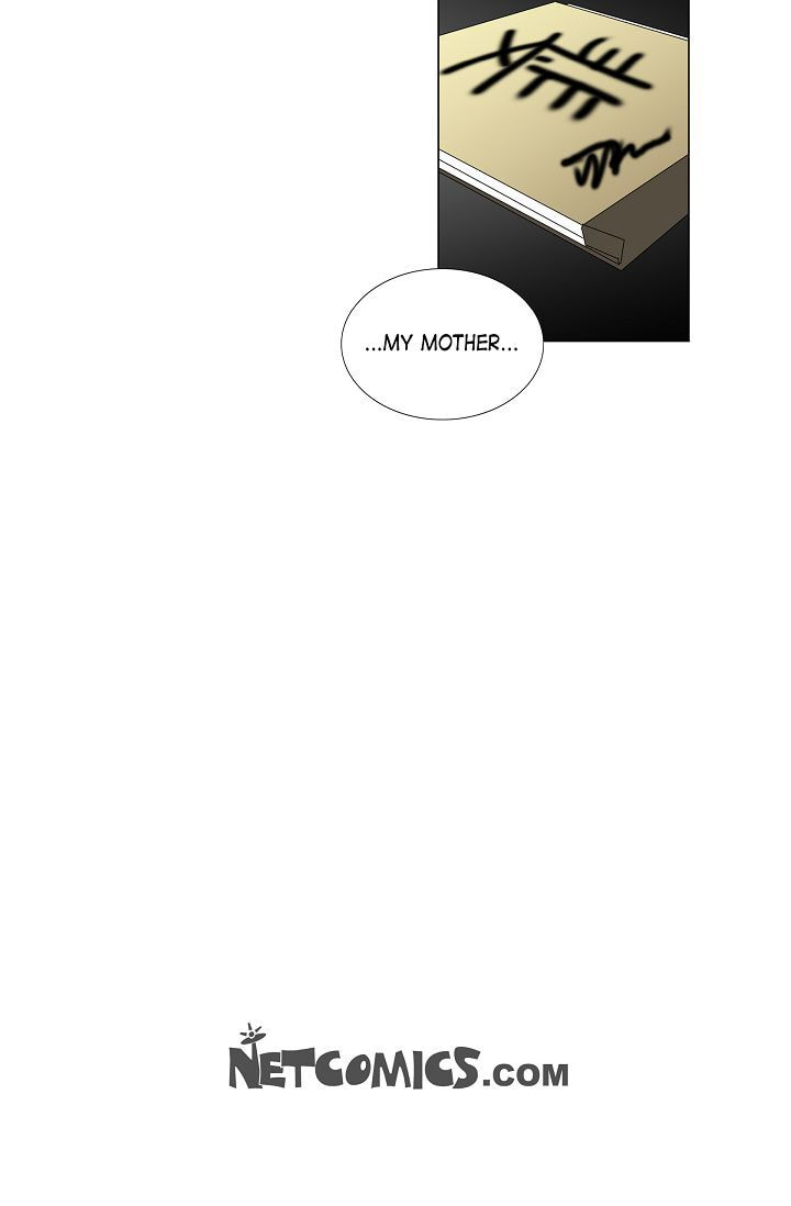 To Catch a Falling Star Chapter 7 page 55 - 