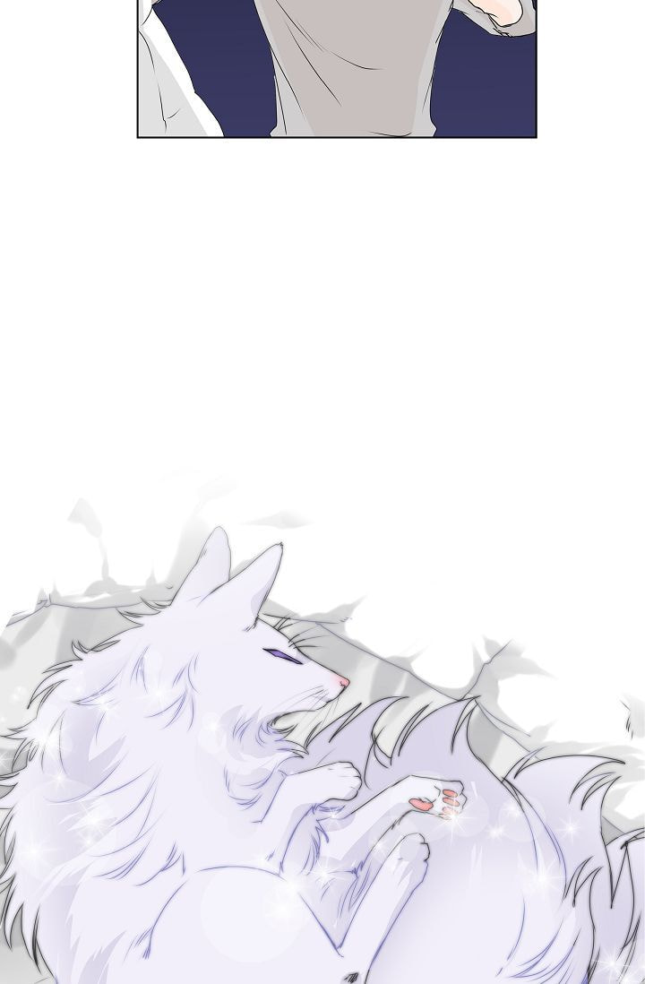 To Catch a Falling Star Chapter 7 page 7 - 