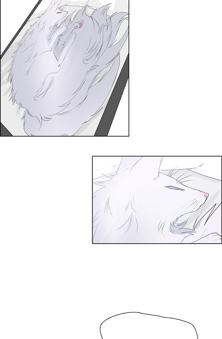To Catch a Falling Star Chapter 7 page 10 - 