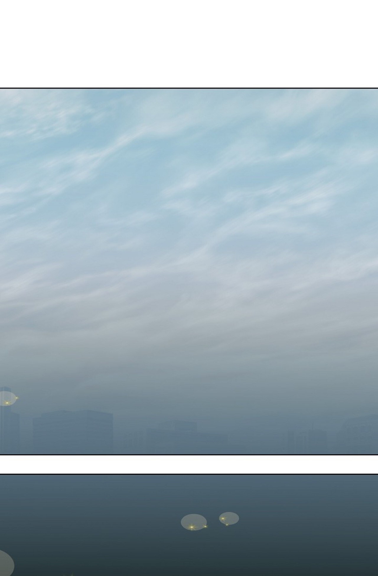 To Catch a Falling Star Chapter 8 page 23 - 
