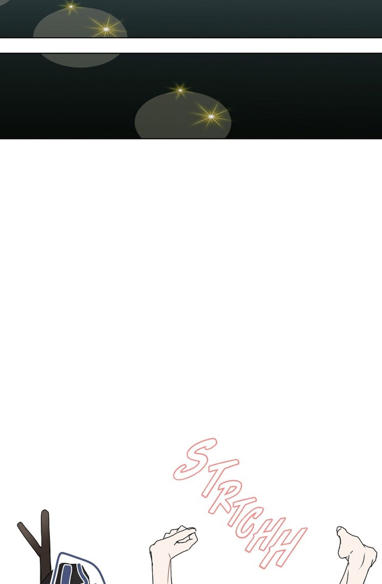 To Catch a Falling Star Chapter 8 page 24 - 