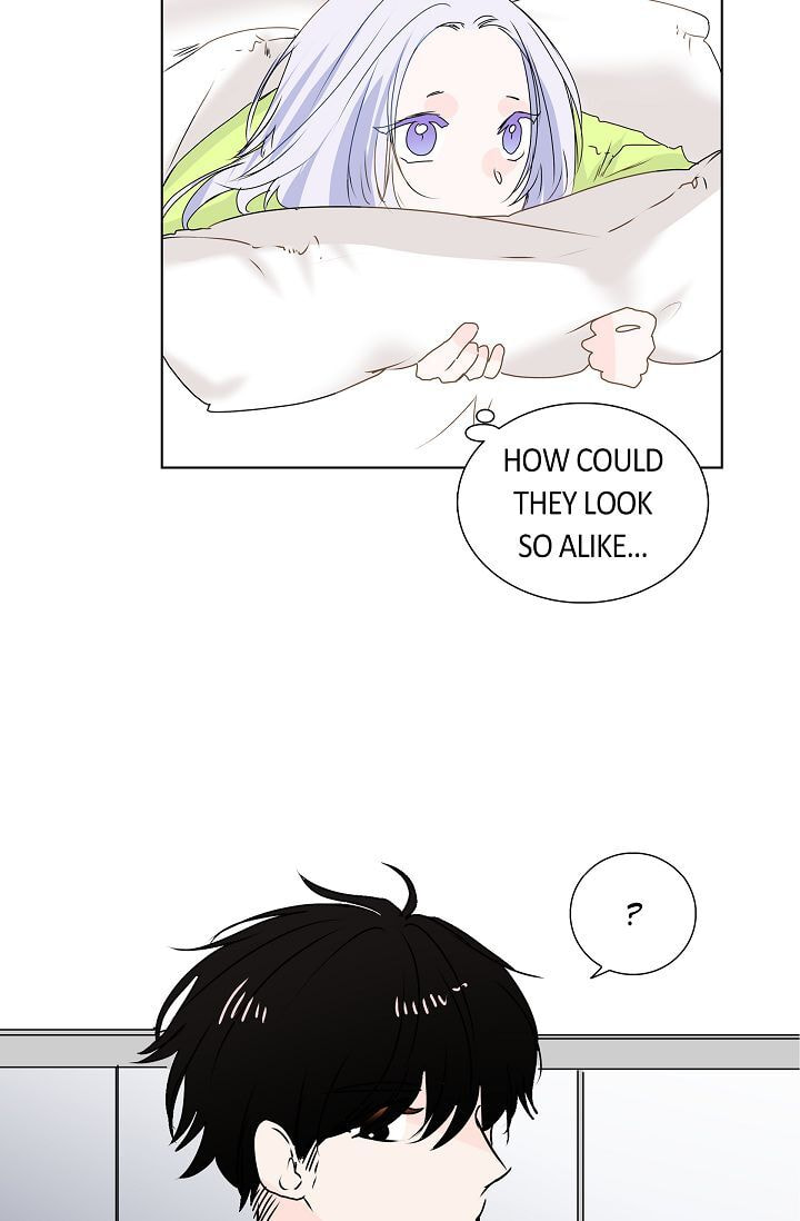 To Catch a Falling Star Chapter 9 page 28 - 