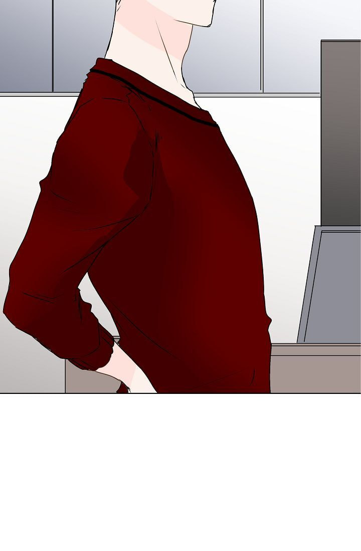 To Catch a Falling Star Chapter 9 page 29 - 