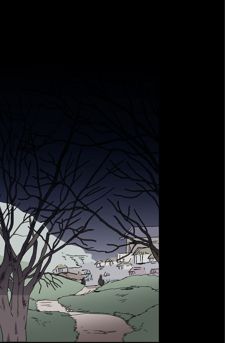 To Catch a Falling Star Chapter 9 page 32 - 
