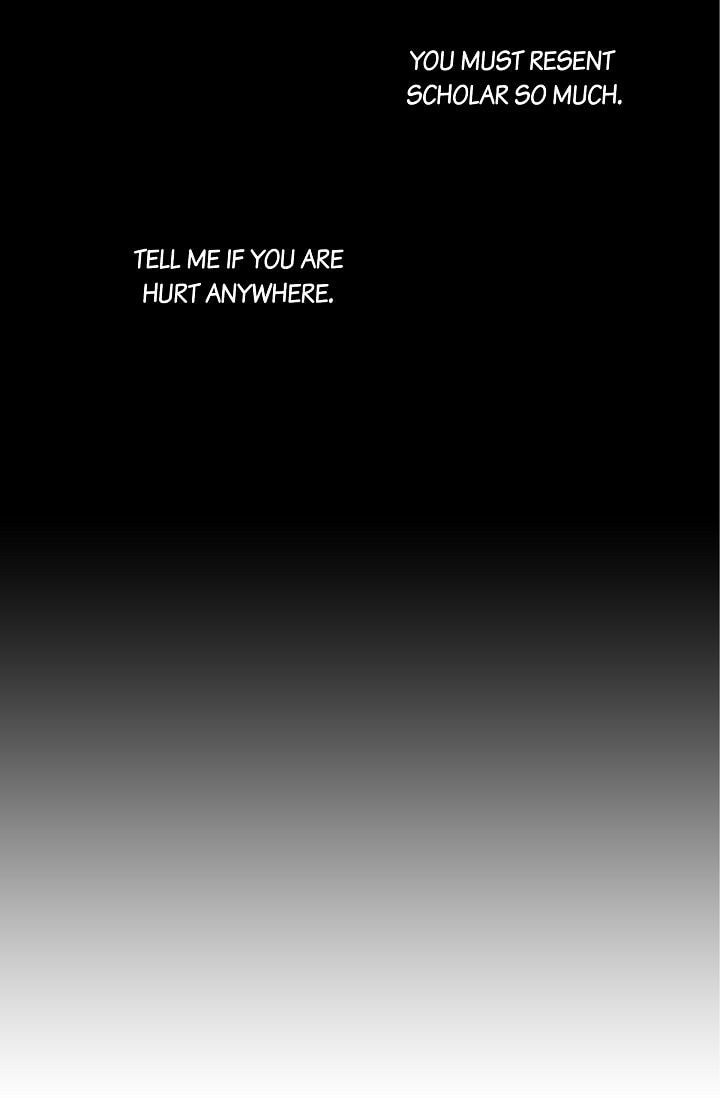 To Catch a Falling Star Chapter 9 page 36 - 