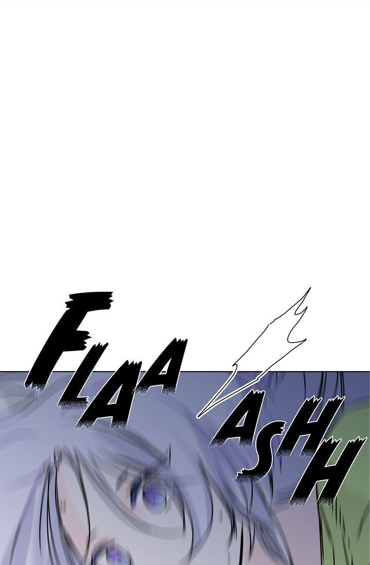 To Catch a Falling Star Chapter 9 page 37 - 