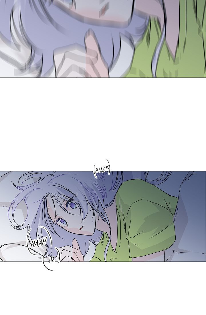 To Catch a Falling Star Chapter 9 page 38 - 