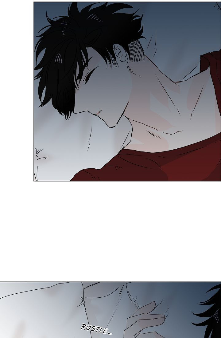 To Catch a Falling Star Chapter 9 page 42 - 