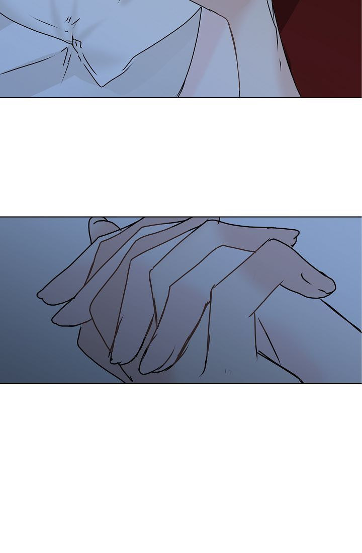 To Catch a Falling Star Chapter 9 page 48 - 
