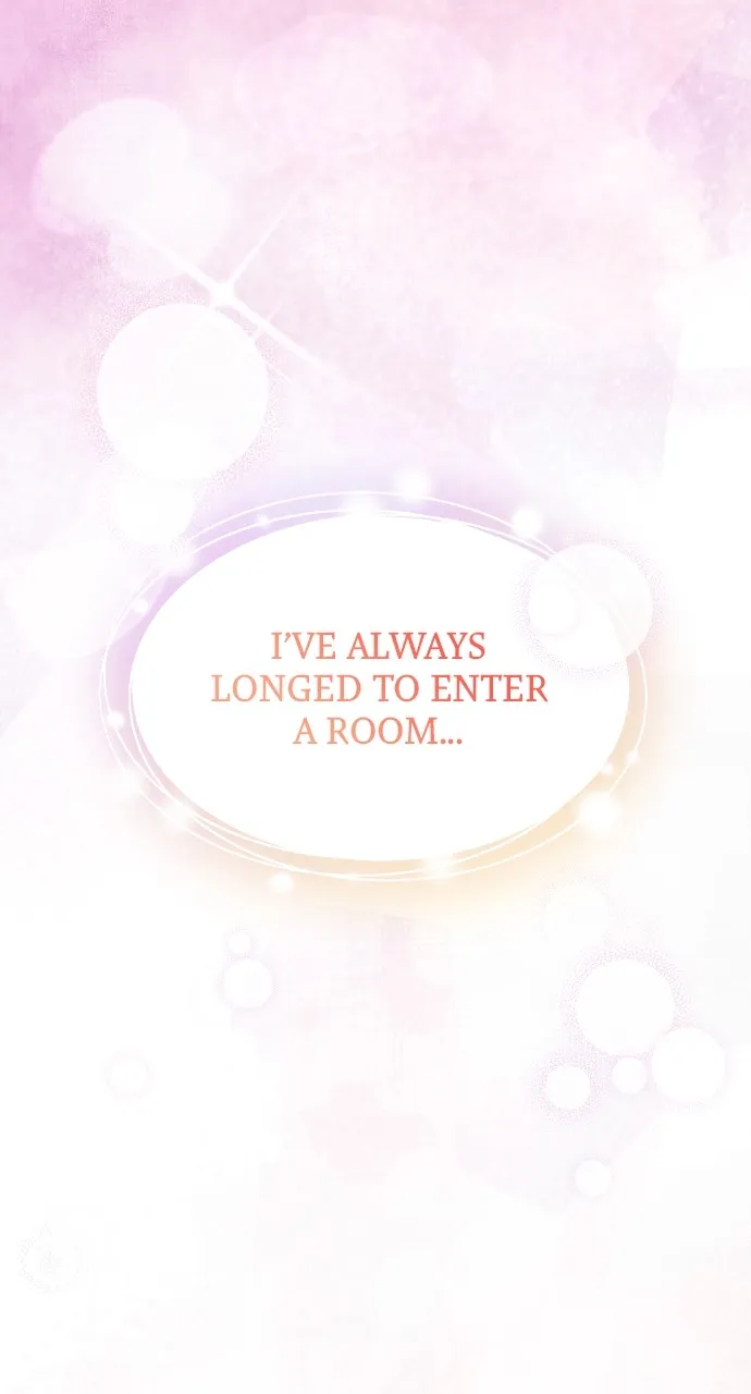 To Die or To Fall In Love Chapter 1 page 1 - 