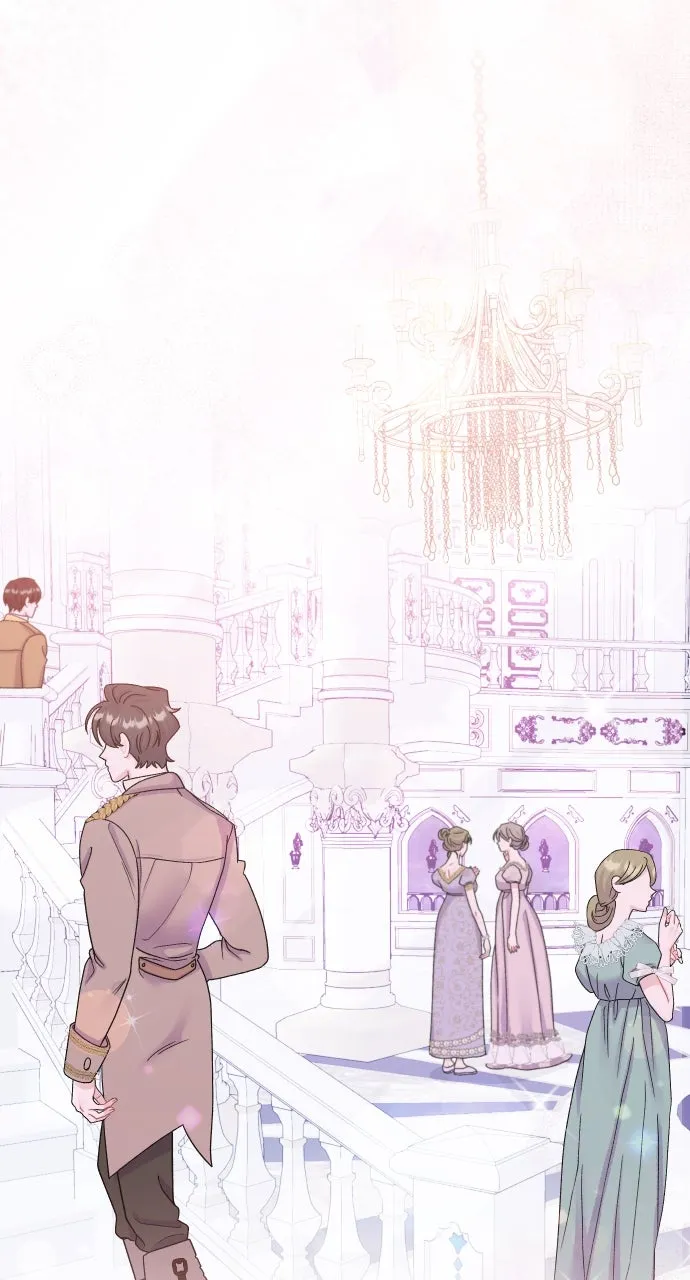 To Die or To Fall In Love Chapter 1 page 2 - 