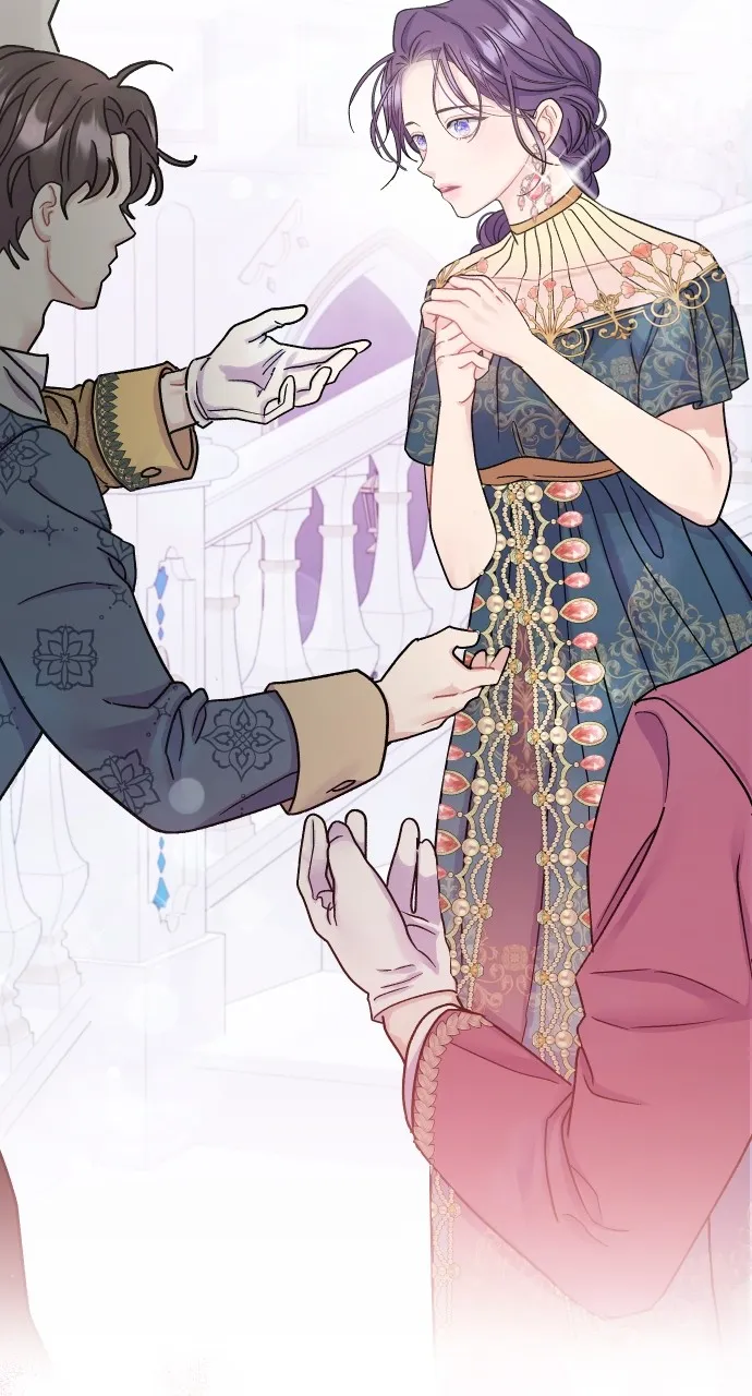 To Die or To Fall In Love Chapter 1 page 11 - 