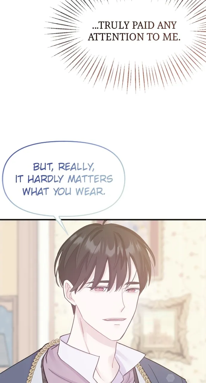 To Die or To Fall In Love Chapter 1 page 101 - 