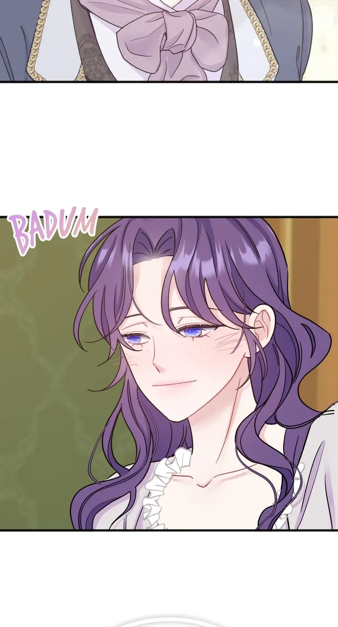 To Die or To Fall In Love Chapter 1 page 102 - 