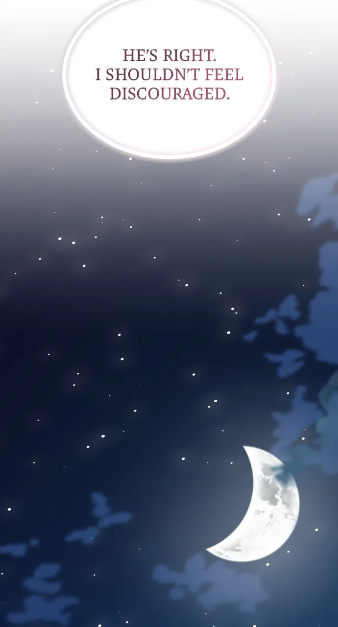 To Die or To Fall In Love Chapter 1 page 103 - 