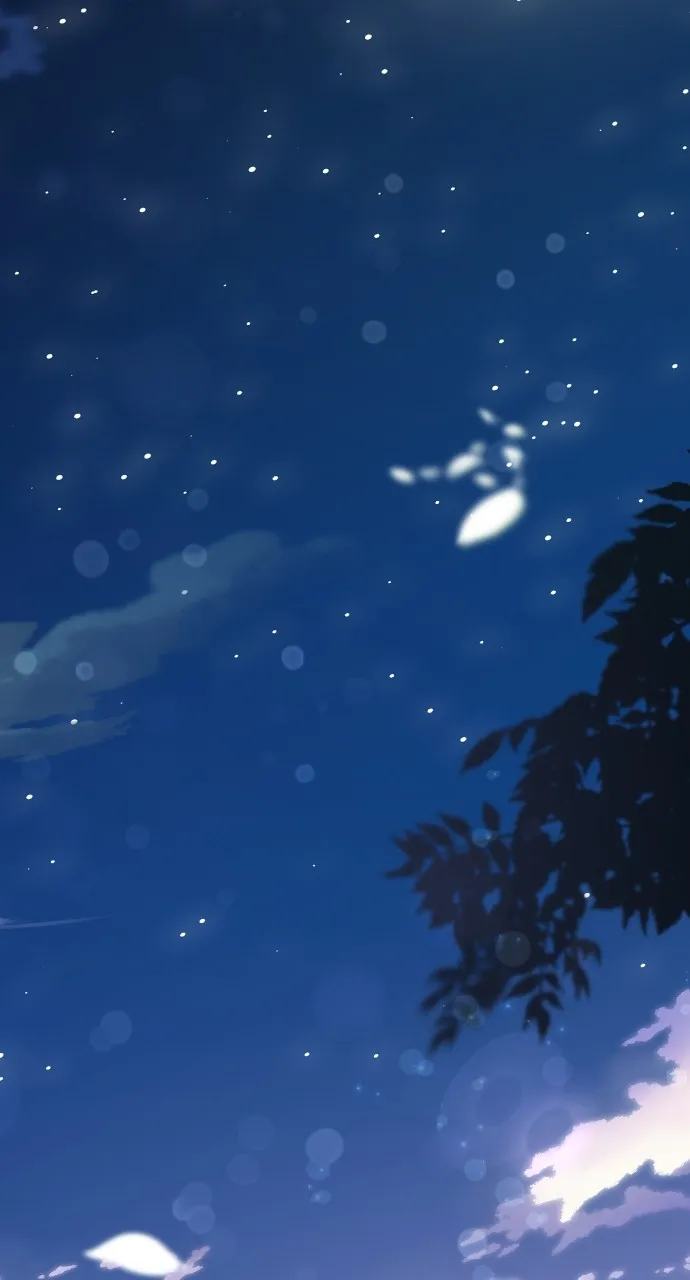 To Die or To Fall In Love Chapter 1 page 104 - 