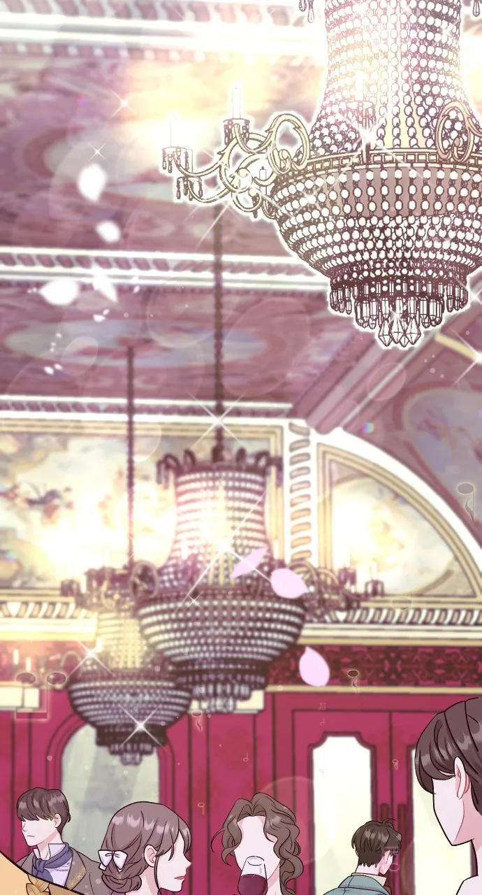 To Die or To Fall In Love Chapter 1 page 107 - 